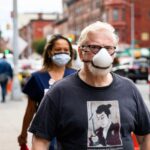 Mask Mandates Set to Return in Several California Areas: What We Know | USNN World News Mask Mandates Set to Return in Several California Areas: What We Know