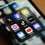 Meta, TikTok, and Google Cannot Evade School’s Lawsuit Alleging Harm to Minors, Court Rules | USNN World News Meta, TikTok, and Google Cannot Evade School’s Lawsuit Alleging Harm to Minors, Court Rules