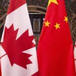 Ministers Defend Tax Relief for Businesses Importing Chinese Components Just as Tariffs Take Effect | USNN World News Ministers Defend Tax Relief for Businesses Importing Chinese Components Just as Tariffs Take Effect