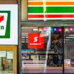 More Than 400 North American 7-Eleven Stores to Close | USNN World News More Than 400 North American 7-Eleven Stores to Close