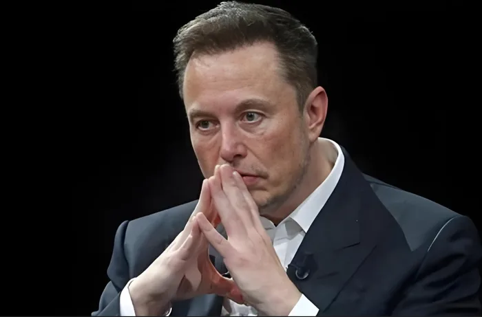 Musk Launches PAC to Back Candidates Focused on Secure Borders, Free Speech, Sensible Spending