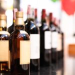 New Study Indicates No Level of Alcohol Consumption Is Safe for Brain Health | USNN World News New Study Indicates No Level of Alcohol Consumption Is Safe for Brain Health