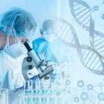 New Study: Polarization in Scientific Research May Hinder Medical Advances | USNN World News New Study: Polarization in Scientific Research May Hinder Medical Advances