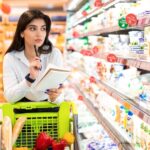 No Central Bank Wants to Stop Price Inflation | USNN World News No Central Bank Wants to Stop Price Inflation