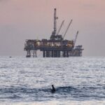 OPEC Cuts Oil Demand Growth Forecast for 3rd Straight Month Amid Economic Uncertainty, Weak Market Sentiment | USNN World News OPEC Cuts Oil Demand Growth Forecast for 3rd Straight Month Amid Economic Uncertainty, Weak Market Sentiment