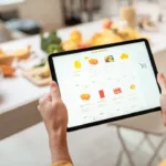 Online Grocery Platforms May Lack Crucial Food Labeling Information, Posing Health Risks | USNN World News Online Grocery Platforms May Lack Crucial Food Labeling Information, Posing Health Risks