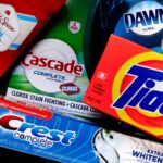 P&G’s Sales Point to Easing of Inflation for Basic Consumer Goods | USNN World News P&G’s Sales Point to Easing of Inflation for Basic Consumer Goods