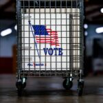 Pennsylvania ABC Affiliate Station Apologizes for Airing ‘Test’ 2024 Election Results | USNN World News Pennsylvania ABC Affiliate Station Apologizes for Airing ‘Test’ 2024 Election Results