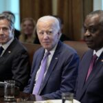Pentagon Directive 5240.01: A Dangerous Shift Toward Authoritarianism Under the Biden Administration | USNN World News Pentagon Directive 5240.01: A Dangerous Shift Toward Authoritarianism Under the Biden Administration