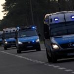 Poland Arrests People in Alleged Plot to Send Explosives to Canada | USNN World News Poland Arrests People in Alleged Plot to Send Explosives to Canada