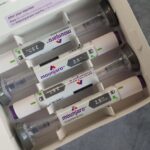 Popular Weight Loss Drugs No Longer in Shortage; FDA to Limit Cheaper Alternatives | USNN World News Popular Weight Loss Drugs No Longer in Shortage; FDA to Limit Cheaper Alternatives