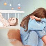 Postpartum Depression: Symptoms, Causes, Treatments, and Natural Approaches | USNN World News Postpartum Depression: Symptoms, Causes, Treatments, and Natural Approaches