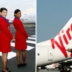 Qatar Plans to Buy a 25 Percent Stake in Virgin Australia, New Doha Flights | USNN World News Qatar Plans to Buy a 25 Percent Stake in Virgin Australia, New Doha Flights