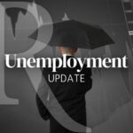 The Real State of the U.S. Economy: Unemployment Figures Twice as High Under Biden-Harris Administration | USNN World News The Real State of the U.S. Economy: Unemployment Figures Twice as High Under Biden-Harris Administration