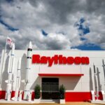 Raytheon to Pay Over $950 Million in Settlement Over Fraud, Bribery, and Export Violations | USNN World News Raytheon to Pay Over $950 Million in Settlement Over Fraud, Bribery, and Export Violations