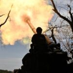 Russia Has Made Key Gains in Donbas. What Does It Mean for the War? | USNN World News Russia Has Made Key Gains in Donbas. What Does It Mean for the War?