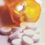 Schizophrenia Drug Linked to Pneumonia, Gut Disorders in 25-Year Follow-Up Study