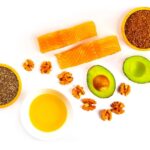 Small Lifestyle Changes May Relieve a Debilitating, Painful Condition | USNN World News Small Lifestyle Changes May Relieve a Debilitating, Painful Condition
