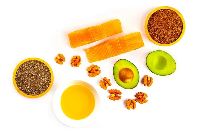 Small Lifestyle Changes May Relieve a Debilitating, Painful Condition