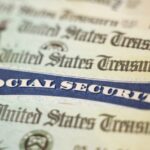 Social Security Recipients to Get 2.5 Percent Cost-of-Living Boost in 2025 | USNN World News Social Security Recipients to Get 2.5 Percent Cost-of-Living Boost in 2025