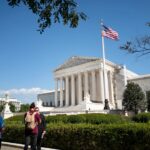 Supreme Court Overturns Ruling on Pennsylvania Law Allowing People Between 18 and 21 to Carrying Guns | USNN World News Supreme Court Overturns Ruling on Pennsylvania Law Allowing People Between 18 and 21 to Carrying Guns