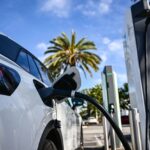 Taxpayer-Funded Incentives to Buy EVs Hit $2 Billion This Year, Treasury Says | USNN World News Taxpayer-Funded Incentives to Buy EVs Hit $2 Billion This Year, Treasury Says