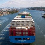 Tens of Thousands of Port Workers Strike; Billions in Trade Expected to Be Impacted | USNN World News Tens of Thousands of Port Workers Strike; Billions in Trade Expected to Be Impacted