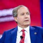 Texas Demands Citizenship Data From Federal Government on 454,000 Voters | USNN World News Texas Demands Citizenship Data From Federal Government on 454,000 Voters