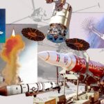 The Battle for Space Is On | USNN World News The Battle for Space Is On