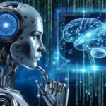 The Future of Artificial Intelligence: Threats, Opportunities, and the Global Power Struggle | USNN World News The Future of Artificial Intelligence: Threats, Opportunities, and the Global Power Struggle