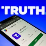 The Potential Acquisition of X (Twitter) by Truth Social: A Bold Vision for a New Era of Free Speech | USNN World News The Potential Acquisition of X (Twitter) by Truth Social: A Bold Vision for a New Era of Free Speech