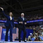 The Real Threat to Democracy: A Candidate Without Votes | USNN World News The Real Threat to Democracy: A Candidate Without Votes