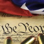 The Second Amendment: A Battle Between Liberty and Control | USNN World News The Second Amendment: A Battle Between Liberty and Control