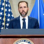 Trump’s Attorneys Seek Election Case Dismissal, Say Special Council Appointment Unconstitutional | USNN World News Trump’s Attorneys Seek Election Case Dismissal, Say Special Council Appointment Unconstitutional