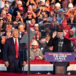 Trump’s Truth Social Is Worth More Than Elon Musk’s X Amid Stock Price Surge | USNN World News Trump’s Truth Social Is Worth More Than Elon Musk’s X Amid Stock Price Surge