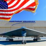 US B-2 Stealth Bombers Target Houthi Weapons Storage Bunkers in Yemen | USNN World News US B-2 Stealth Bombers Target Houthi Weapons Storage Bunkers in Yemen