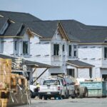 US Building Industry Struggling to Fill Available Skilled Worker Positions | USNN World News US Building Industry Struggling to Fill Available Skilled Worker Positions