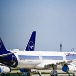 US Fines Lufthansa $4 Million for Denying Boarding to Jewish Passengers | USNN World News US Fines Lufthansa $4 Million for Denying Boarding to Jewish Passengers
