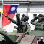 US Greenlights $2 Billion Arms Deal With Taiwan, Featuring Advanced Missile Defense | USNN World News US Greenlights $2 Billion Arms Deal With Taiwan, Featuring Advanced Missile Defense