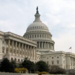 US House NY-19 Candidates Spar Over Economy, Migration, and Energy | USNN World News US House NY-19 Candidates Spar Over Economy, Migration, and Energy