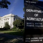 US Issues Multi-State Health Alert Over Illegally Imported Meat | USNN World News US Issues Multi-State Health Alert Over Illegally Imported Meat