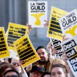 US Layoffs Up 53 Percent in September From Previous Year | USNN World News US Layoffs Up 53 Percent in September From Previous Year