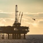 US Oil Posts Biggest Weekly Gain in 2 Years Amid Middle East Tensions | USNN World News US Oil Posts Biggest Weekly Gain in 2 Years Amid Middle East Tensions