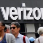 Verizon Restores Service After Outage for Millions Across the US | USNN World News Verizon Restores Service After Outage for Millions Across the US