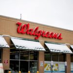 Walgreens Announces It Will Close 1,200 Stores Across US by 2027 | USNN World News Walgreens Announces It Will Close 1,200 Stores Across US by 2027