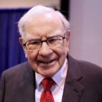 Warren Buffett Says He Doesn’t Endorse Candidates, Issues Warning on Impersonators | USNN World News Warren Buffett Says He Doesn’t Endorse Candidates, Issues Warning on Impersonators