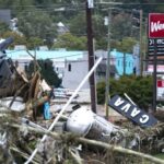 Weekly Jobless Claims Inch Higher as Economy Braces for Hurricane Helene, Port Strike Fallout | USNN World News Weekly Jobless Claims Inch Higher as Economy Braces for Hurricane Helene, Port Strike Fallout