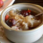 10 Anti-Inflammatory, Cold-Weather Foods to Boost Immunity | USNN World News 10 Anti-Inflammatory, Cold-Weather Foods to Boost Immunity