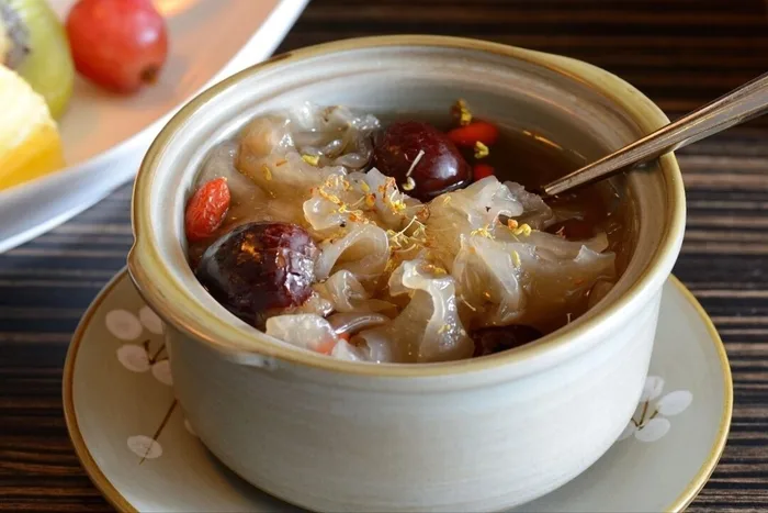 10 Anti-Inflammatory, Cold-Weather Foods to Boost Immunity | USNN World News 10 Anti-Inflammatory, Cold-Weather Foods to Boost Immunity