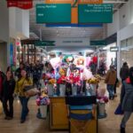 180 Million Shoppers Expected to Kick Off Christmas Buying Rush | USNN World News 180 Million Shoppers Expected to Kick Off Christmas Buying Rush